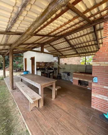 Imagem Sítio à Venda em Marechal Floriano – Montanhas Capixabas