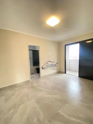 Imagem Cobertura com 260m² em Praia Grande – Guilhermina