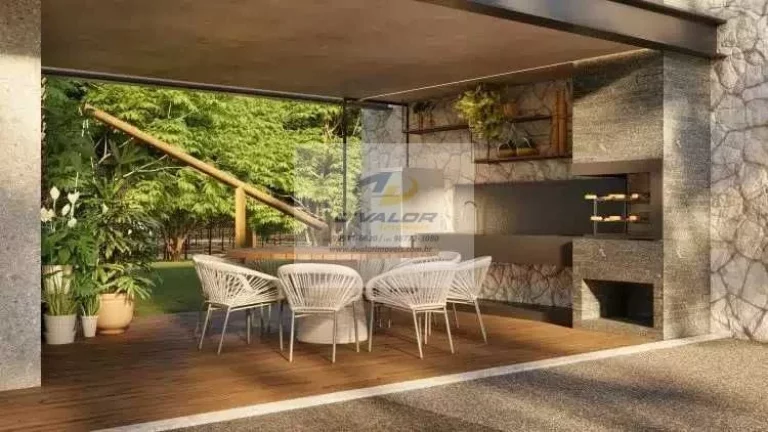 Imagem Vendo Casas de 182 a 215 m², 03 a 04 suítes (planta com opção de 04 a 05 suítes), 02 a 03 Vagas de garagem