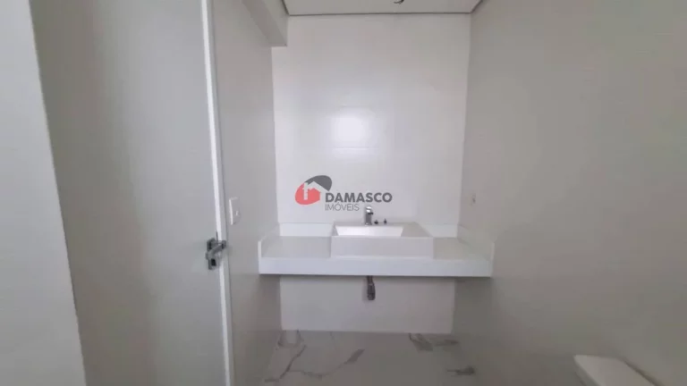 Imagem Apartamento padrão para Venda e Locação, Osvaldo Cruz, São Caetano do Sul, SP