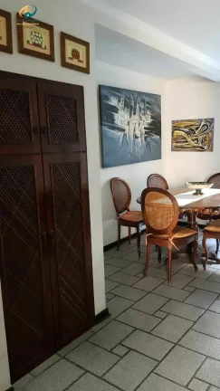 Imagem Sobrado Padrão