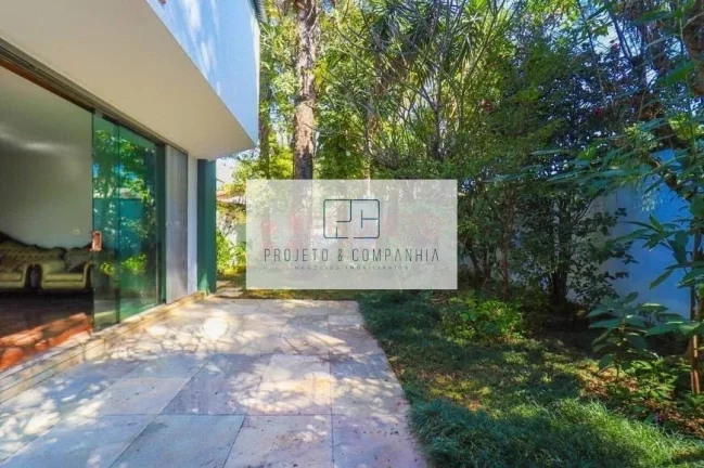Imagem Casa Sobrado em Granja Julieta - São Paulo
