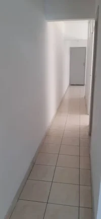 Imagem Alugo Conjunto de Salas Comercias em Santo André, Parque das Nações