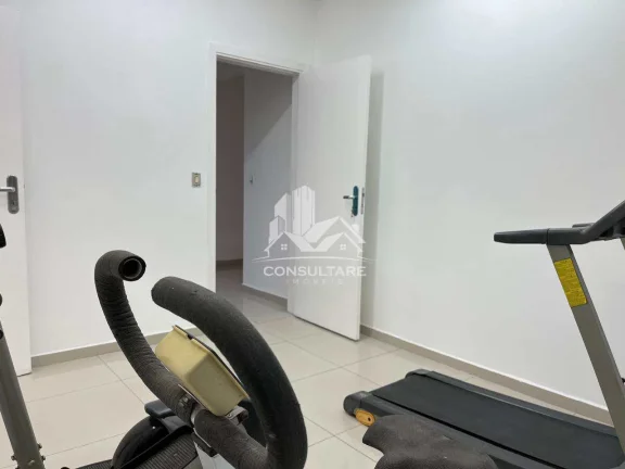 Imagem Conjunto Comercial, Boqueirão, Santos, Cod: 25105 BCA