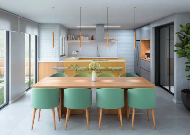 Imagem APARTAMENTO RESIDENCIAL em SÃO PAULO - SP, CASA VERDE