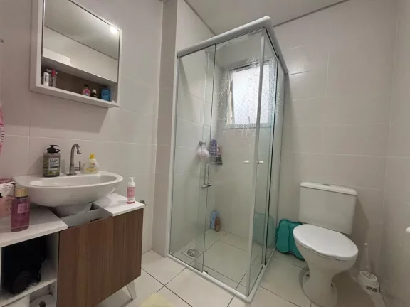 Imagem Apartamento, Residencial para Venda, São Sebastião, Palhoça