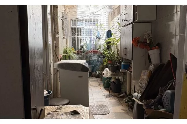 Imagem Apartamento á venda com 2 quartos com 55m² em Vila da Penha - Rio de Janeiro