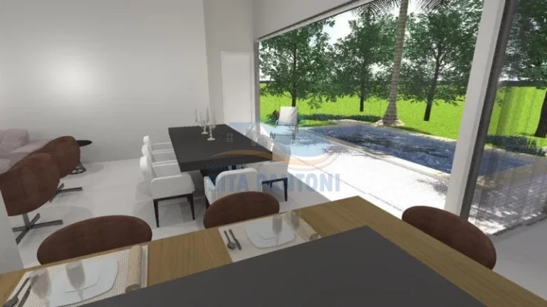 Imagem Casa Condominio - Ribeirão Preto - Bonfim Paulista - Região Sul