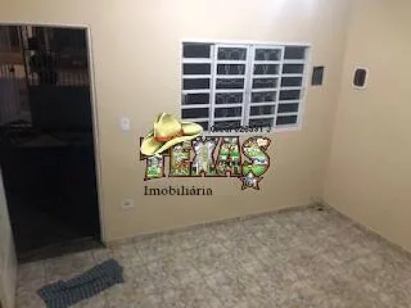 Imagem SOBRADO 3 CASAS PRÓXIMO AO CENTRO DE ITAQUERA
