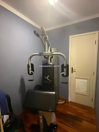 Imagem Apartamento para alugar Itaim Bibi São Paulo