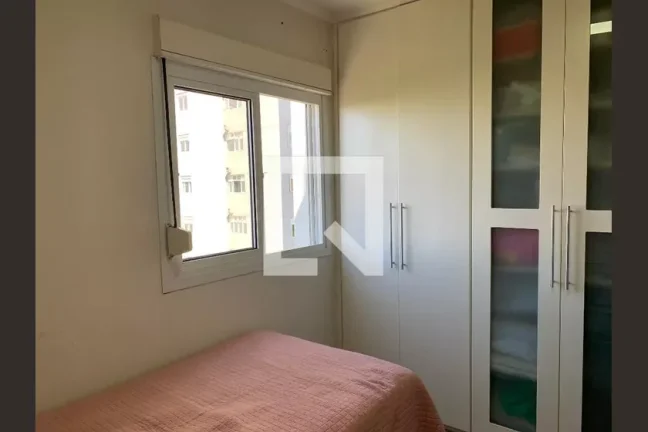 Imagem Apartamento à Venda - Vila Mariana, 3 Quartos, 86 m2