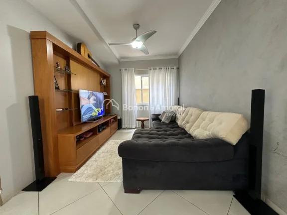 Imagem Sobrado à venda no Condomínio Paineiras, no bairro Betel, Paulínia SP

Se você busca conforto, s...