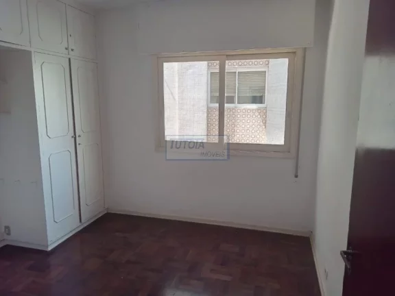 Imagem APARTAMENTO À VENDA NO PARAISO, SÃO PAULO