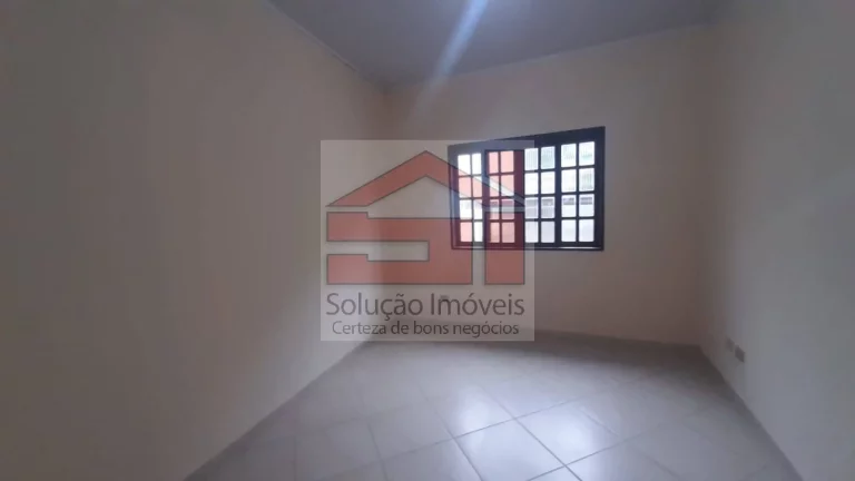 Imagem CASA - Cod V.09