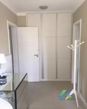 Imagem Apartamento Residencial à venda, Vila Mariana, São Paulo - .