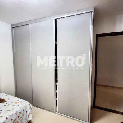 Imagem Casa à venda, Country Club, PETROLINA - PE