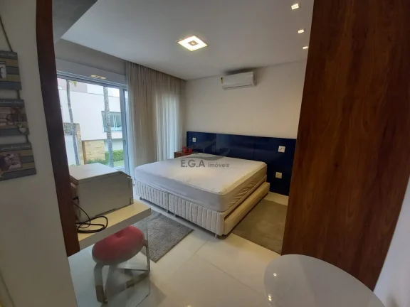 Imagem CASA DE CONDOMÍNIO