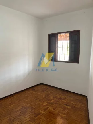 Imagem “Procurando um Sobrado aconchegante no Baeta Neves?”