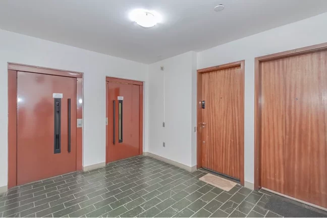 Imagem CDPEDS 905 Apto 612481082-48 - Apartamento à venda no bairro Chácara das Pedras - Porto Alegre/RS
