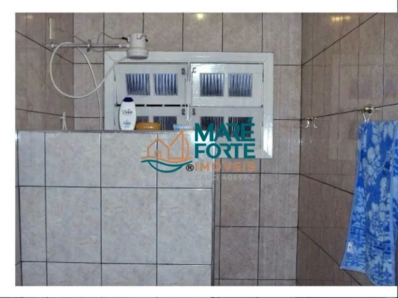 Imagem Casa ampla e Arejada, para vc Cliente que esta procurando, um Imóvel na Maranduba, em Ubatuba SP