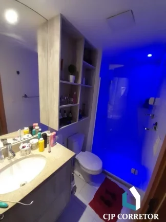 Imagem Apartamento a venda em Armação
