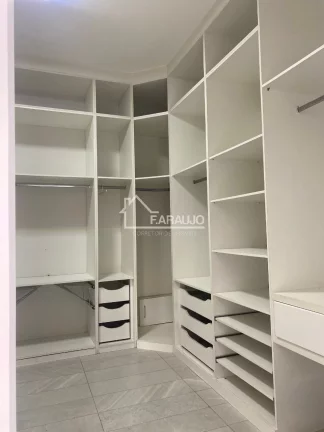 Imagem Casa em condomínio fechado para venda em Sorocaba-SP!