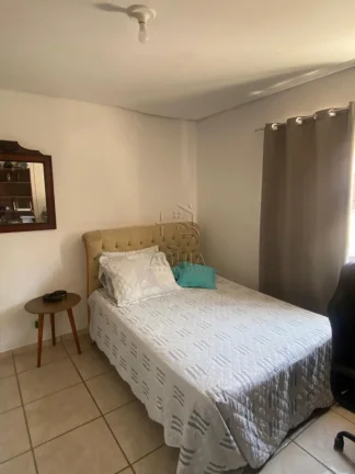 Imagem LINDA CASA A VENDA EM UBATUBA!