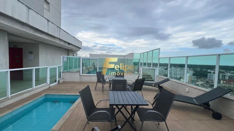 Imagem EXCELENTE OPORTUNIDADE APARTAMENTO DE 03 QUARTOS EM JARDIM CAMBURI.