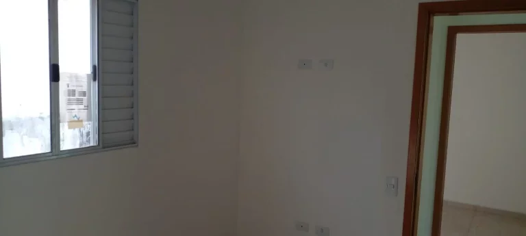 Imagem Casa Sobrado em Loteamento Alvorada, Mogi das Cruzes/SP