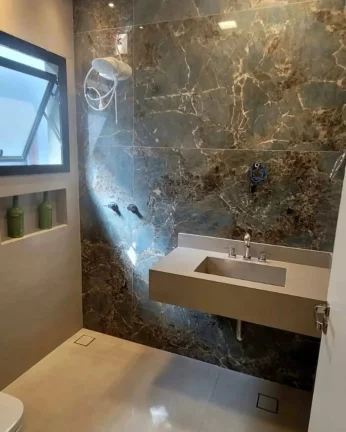 Imagem Linda Casa