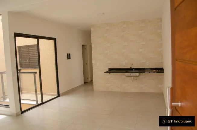 Imagem Linda Casa em Bragança Pta. Analisa Permuta - Aceita Financiamento-720 Mil