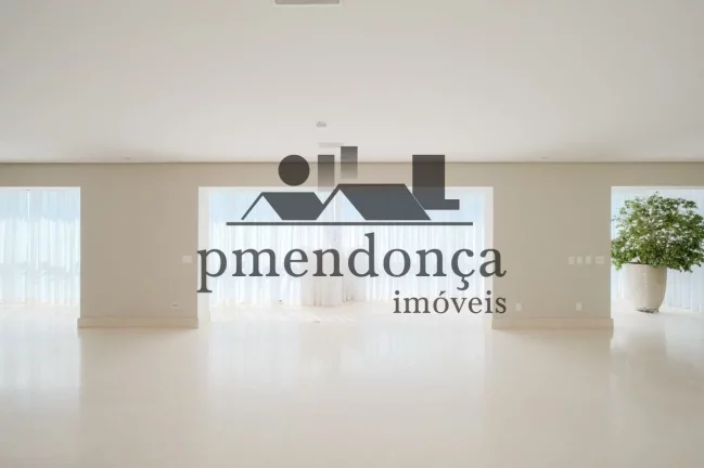 Imagem ITAIM BIBI, apartamento 3 suites, 5 vagas, andar alto