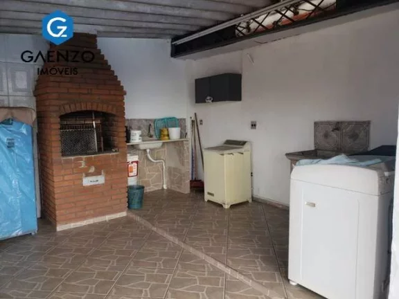 Imagem Imovel Para Renda