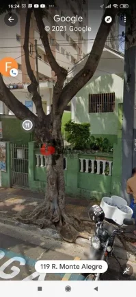 Imagem Casa à venda, Santo Antônio, São Caetano do Sul, SP