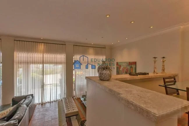 Imagem ÓTIMA CASA NO SANTA LÚCIA, OPORTUNIDADE!!!!