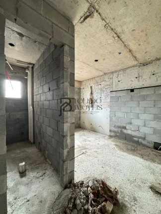 Imagem Apartamento à venda no bairro Aviação - Praia Grande/SP