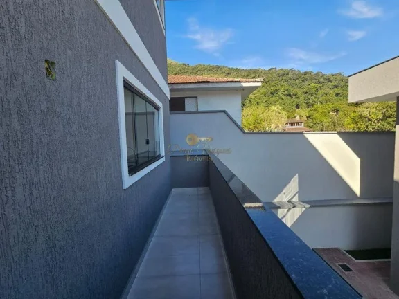 Imagem Apartamento para Venda em Teresópolis / RJ no bairro Alto