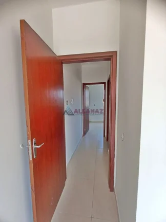 Imagem Sobrado à venda no bairro Centro - Tijucas/SC