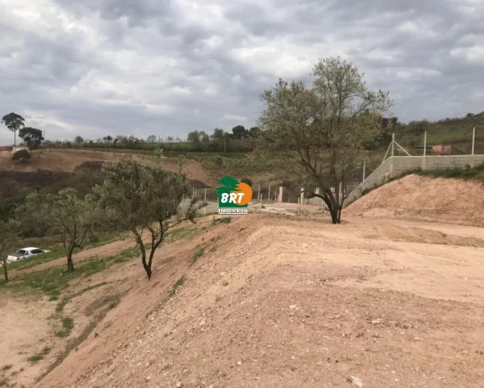 Imagem Terreno para Venda em São Roque, Recanto Das Acácias