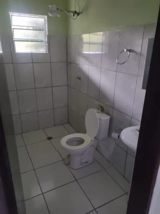 Imagem 00076 - Casa 2 comodos buquirinha 2 1 Dorm, BUQUIRINHA II - SÃO JOSÉ DOS CAMPOSSP