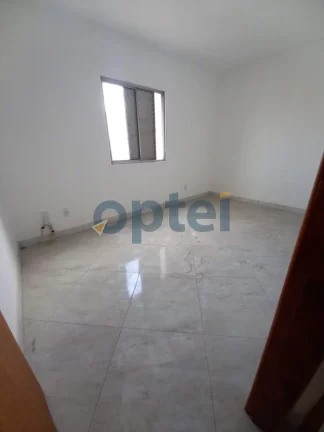 Imagem apto de 3 dorms, próximo ao metrô Sacomã - VILA DOM PEDRO I - SÃO PAULO/SP