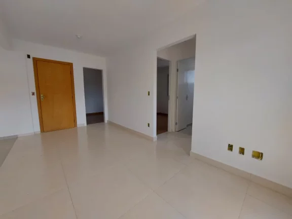 Imagem LANÇAMENTO - Residencial Bellazzi | Batteli Imóveis