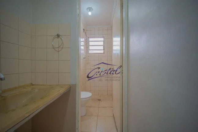 Imagem Apartamento com 2 quartos à venda, 45 m² - Conceição - Osasco/SP