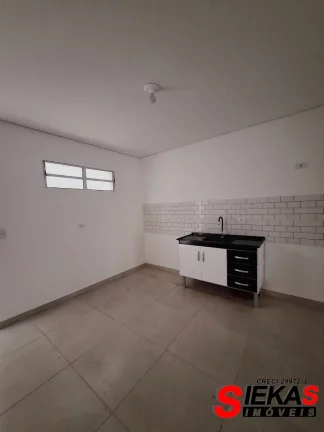 Imagem Apartamento para locação em São Paulo-SP, Vila Regente Feijó: 1 quarto, 1 sala, 1 banheiro, 43,13 m² de área!