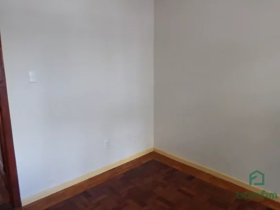 Imagem Apto 2 dorm. para venda, Cidade Baixa, Porto Alegre/RS - AP2265