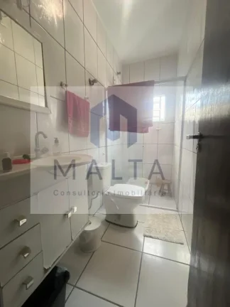 Imagem Casa para Venda em Santa Luzia, São Benedito, 3 dormitórios, 1 suíte, 4 banheiros, 4 vagas