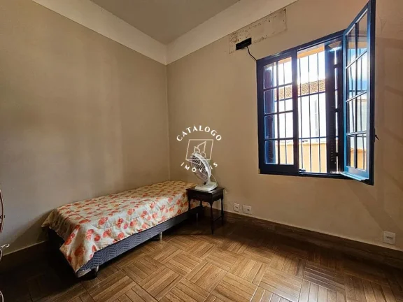 Imagem Casa a Venda no bairro Centro - Ribeirão Preto, SP