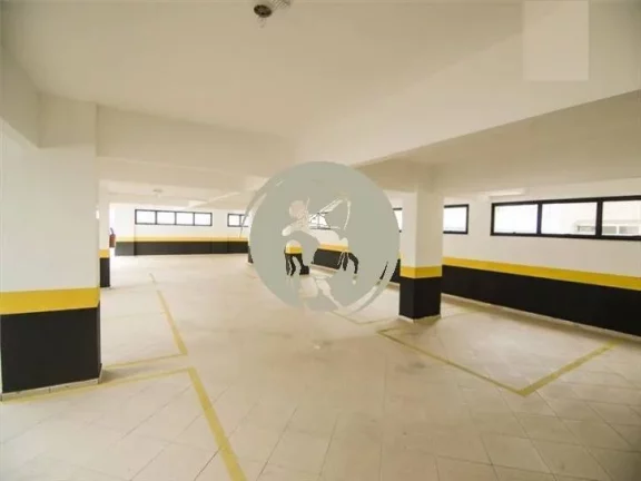 Imagem APARTAMENTO A VENDA NA PRAIA GRANDE PROXIMO A PRAIA COM LAZER E VISTA PRO MAR! APARTAMENTO COM VARND...