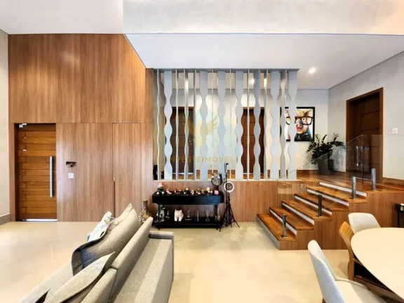 Imagem Casa Alto Padrão a Venda no bairro Granja Viana - Carapicuíba, SP