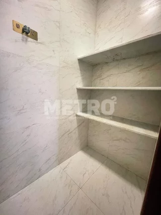 Imagem Ponto comercial para locação no centro com Sala ampla, 4 quartos, PETROLINA - PE